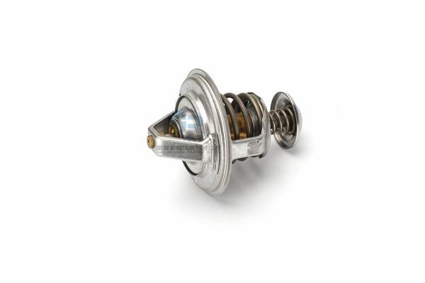 J05e Diesel Engine Thermostat S0401-66104 For Kobelco Sk200-8 Sk210lc-8 Sk250-8 Sk260-8 Super 8 Excavator Parts