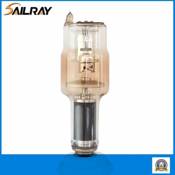 130КВ вращая трубка анода кс Рэй для мобильной машины кс Рэй соответствующей к ИАЭ С22