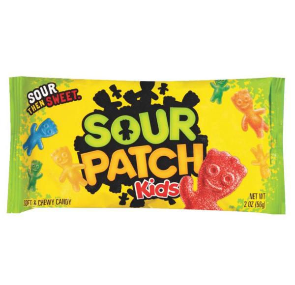 Plastic cold seal film for chocolate packaging cookies package roll bag sealing pack jelly