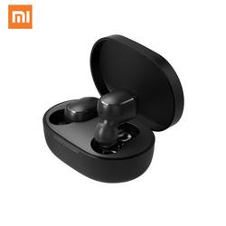 Hot Sale Xiaomi Mi True Wireless Earbuds 2S Gaming TWS Headset Touch Control Earphones Redmi Airdots 2S Gaming Global Ve