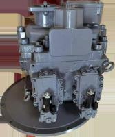 Excavator Parts K5V200DTP-OE11 Hydraulic Pump ZAX450 For Hitachi Parts