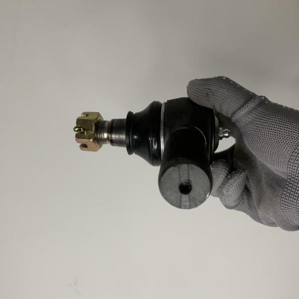 Части газонокосилки Кольцевая соединительная розетка RH GLVA10728 Подходит для Johndeere Compact Utility Tractor