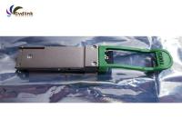 Transceptor QSFP28 1291nm Mellanox MMA1L30-CM ótico do LC SMF 2km