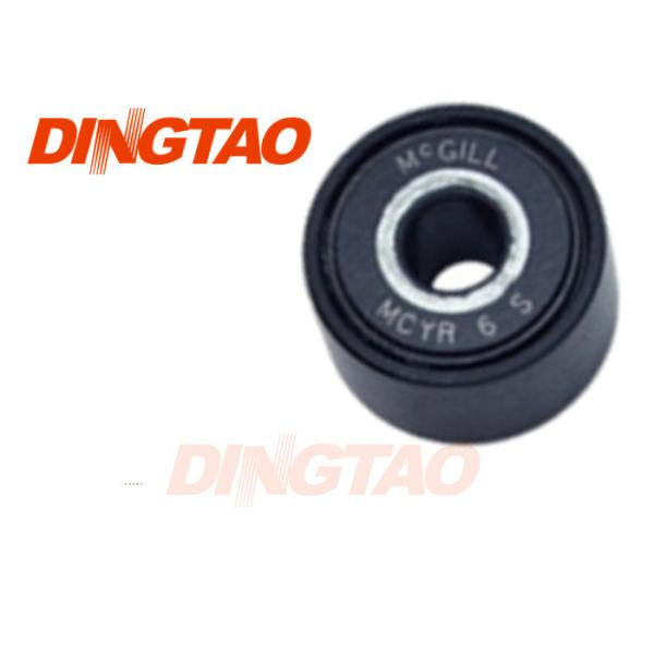 153500607 Bearing Yoke Style Suit For Z7 Cutter Parts Xlc7000 Cutter Parts