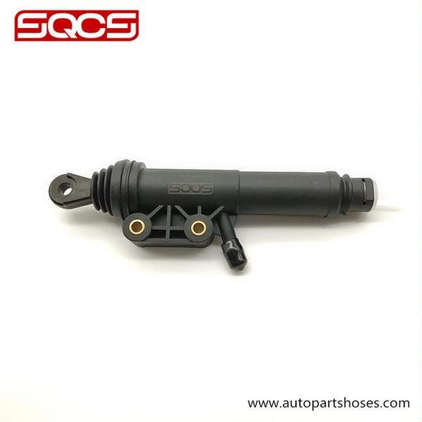 A0002903212 W901 Pressure Plate And Clutch Disc 0002903212 Mercedes Sprinter Clutch Master Cylinder