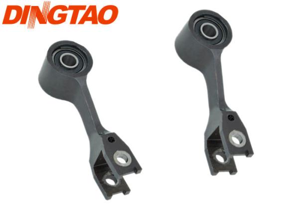 54715000 DT GT7250 Cutter Parts S7200 Cutter Spare Parts Arm Bushing Assy Support