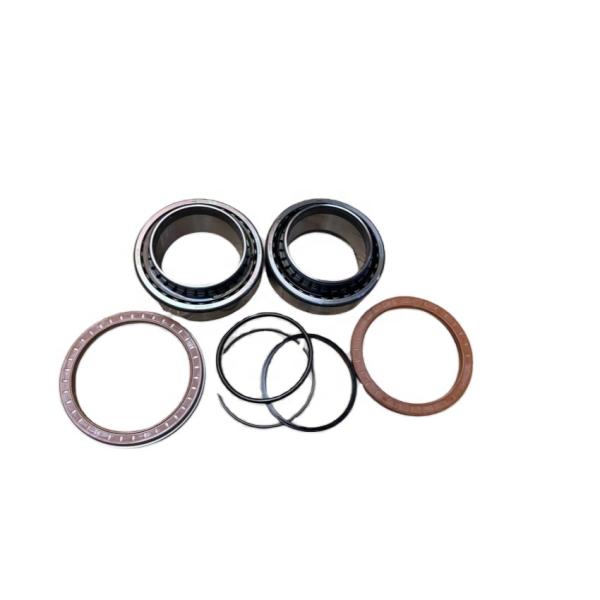 81934200320 Heavy-Duty Truck Hub Bearings 803750B/VKBA5408 for MAN TGL TGM MERCEDE OEM