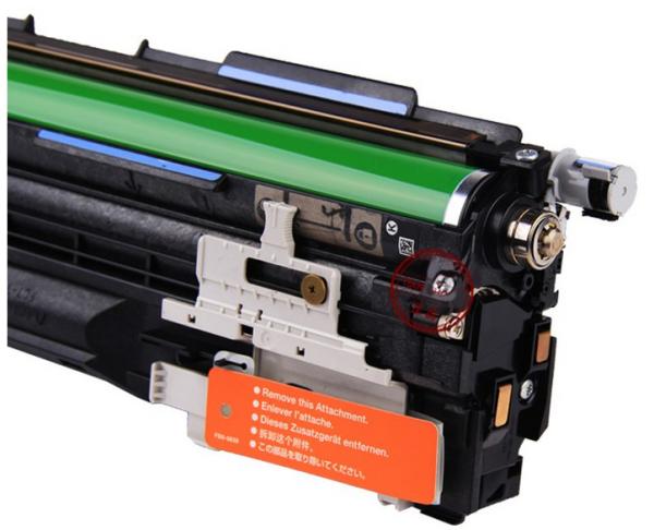 Unidade de cilindro de Canon IRC2880 para IRC 2550 c3080 c3380 c3580 de Canon iIrc2880 3380
