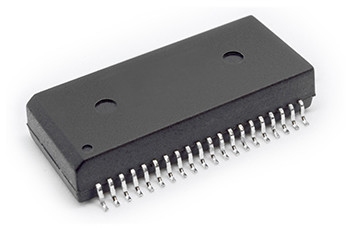 DUAL LAN H1200NL H1200NLT 10/100 BASE-T Module Transformer