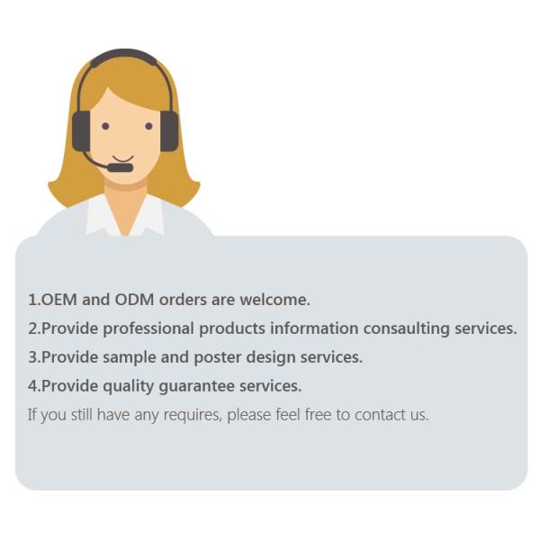 IPX4 Water Resistance Intelligent Polarized Sunglasses Black Frame Gray Lenses