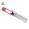 Price Negotiable Stock High-Speed 100g Qsfp28 Er4 40km Transceiver Module for Reliable Networking