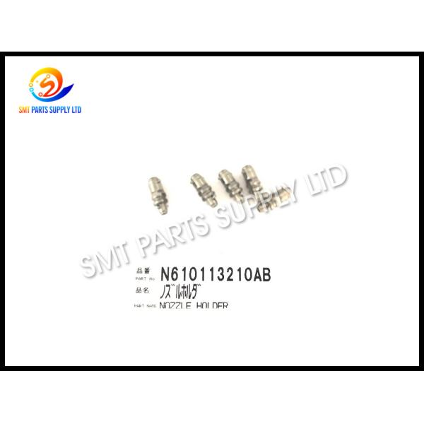 PANASONIC CM602 12 Head Holder SMT Spare Parts N610113210AB