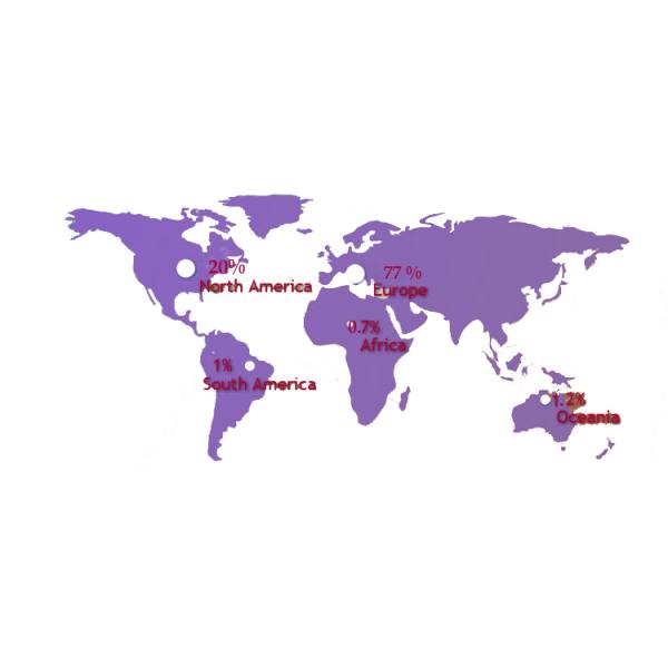 Hot Sale 1A 2A 3A Gold Plated OEM ODM Spring Loaded Pogo Pin Connector For Battery LED Watch Contact Pin Connector