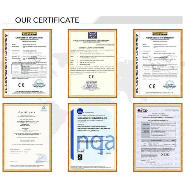 2019 Best selling factory price home use ipl laser hair removal machine for beauty salon