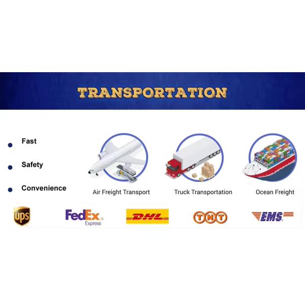 28BK149 Auto parts Noiseless Ceramic formula brake pad for Toyota Hilux Revo 04465-0K360