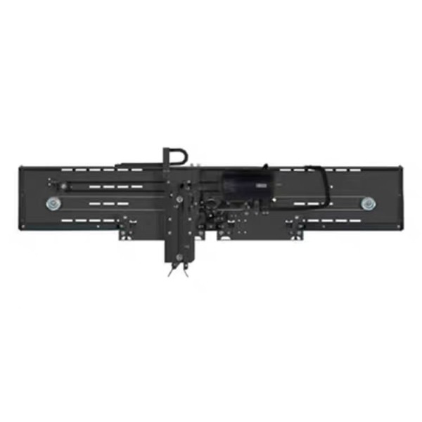 Elevator Door Parts Center Opening Elevator Door Operator Side Opening Elevator Landing