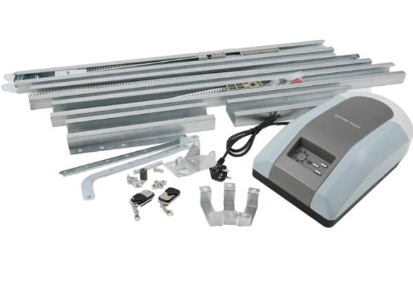 Smart Garage Door Opener , Replacement Garage Door Opener for installation new garage door