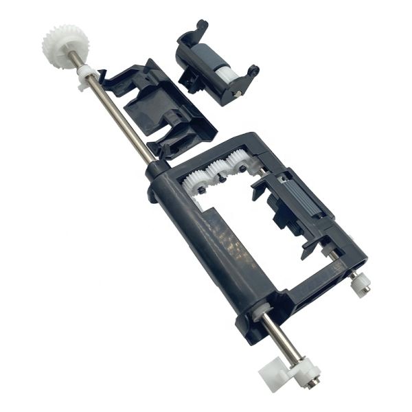 ADF Document Feeder Roller Assembly for Konica Minolta 205i 215i 225i 226i 246i 266i 306i High Quality Copier Spare Parts