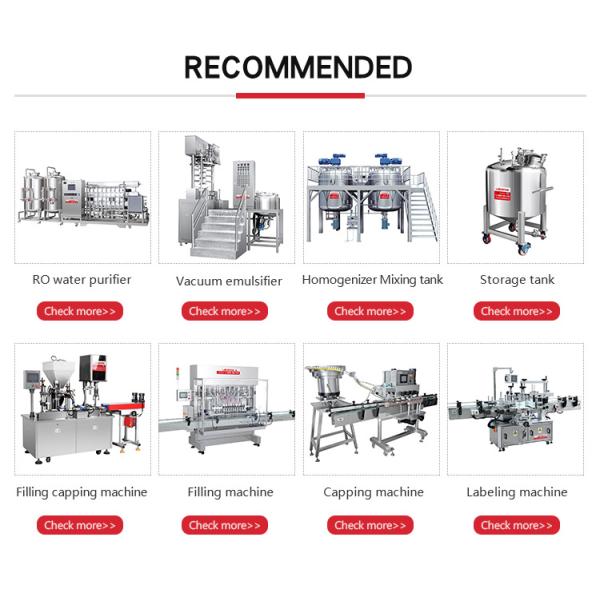 Explosion proof Fully automatic pneumatic pneumatic perfume bottle crimping machine perfume collar capping machine