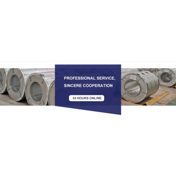 Алюминиевые катушки 7075 с гладкой поверхностью по ценам промышленного производства