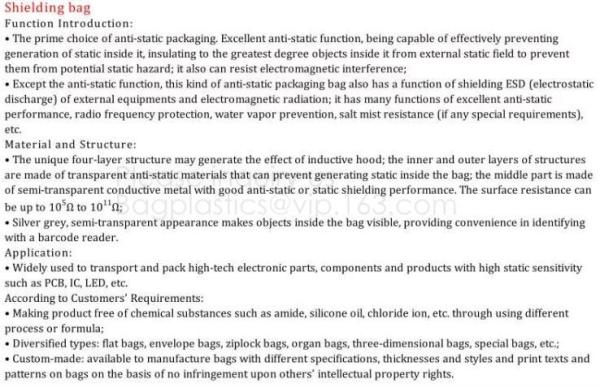 Extra Large Heavy Weight Storage Freezer Slider Bags 13X18 Storage Jumbo 9 Gallon Quality Bags For Home Office Clothes
