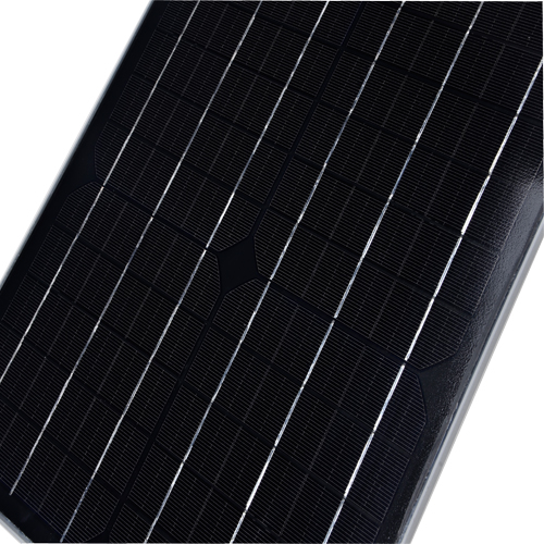 20w, 30w, 40W All in One Solar Power Energy Solar Street Light, Solar Street Light, Integrated Smart Solar Street Light,