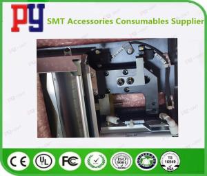 3MIL carte électronique de carte PCB du trou 1.2MM HDI Fr4
