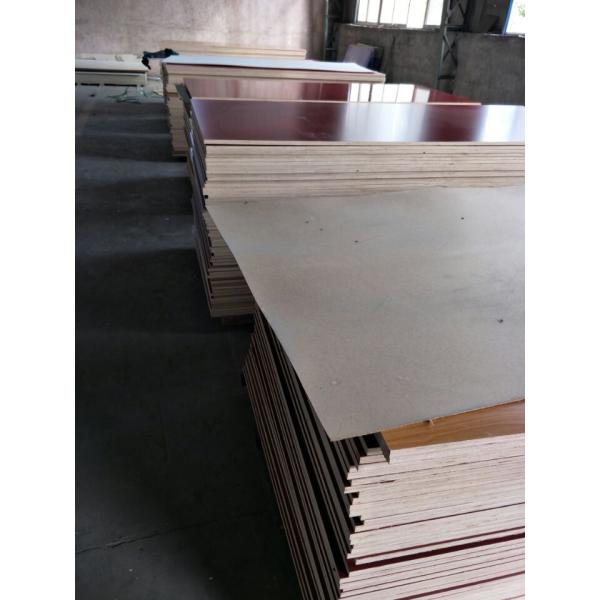 Double-sided Decorative Plastic Materials for House Decoration FIRST-CLASS Grade Good