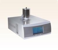 equipamento da análise térmica diferencial de 1150C Dta
