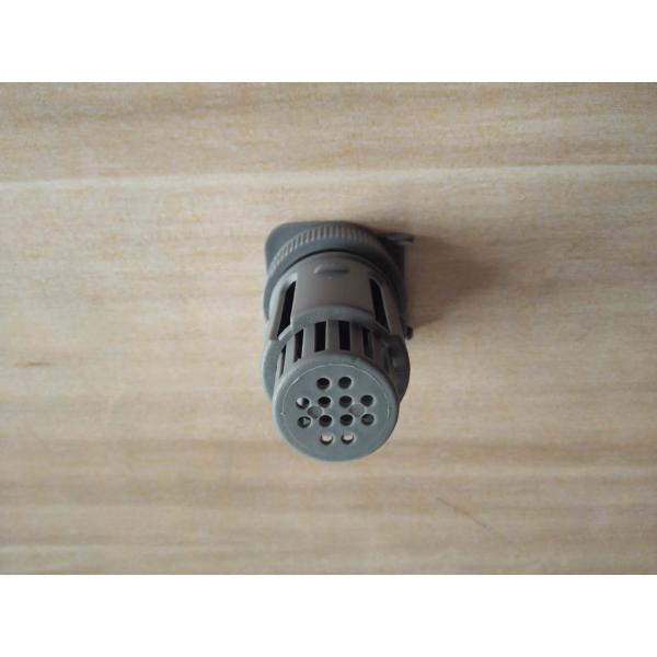 Patented Size L Forklift Battery Basket Vent Plug Filling Caps Durable CE Certification