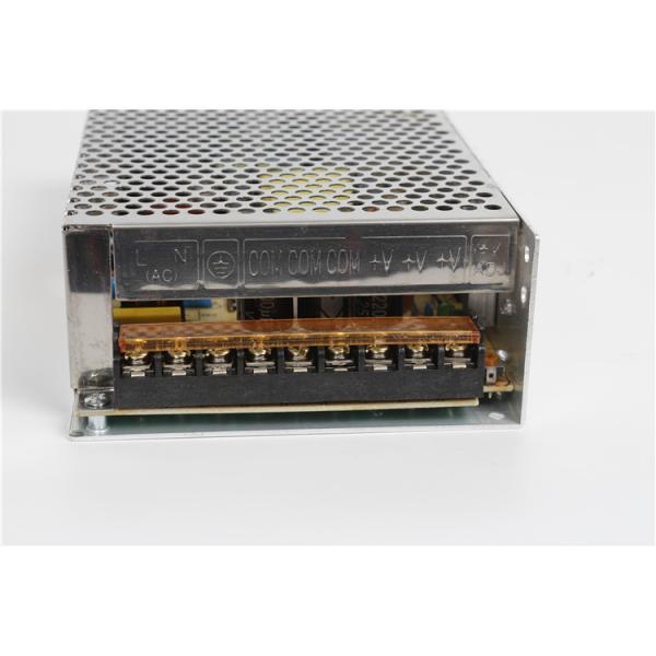 Постоянн напряжение тока привело электропитание DC 5V 12V 24V 36V 250W высокой эффективности водителя переключая