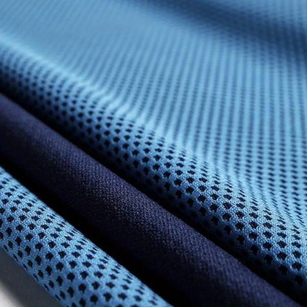 Quick-Dry Microfiber Yoga Towel with 160gsm Lightweight Fabric in 40x80cm and 30x70cm Sizes