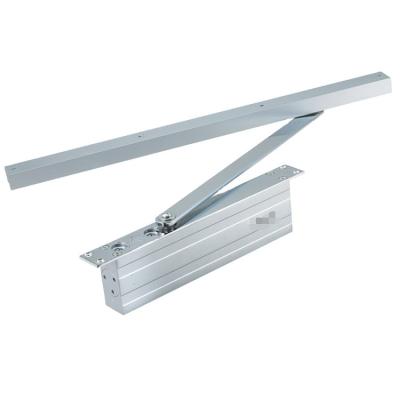 Fecho da porta escondido 90°, abridor automático da porta e 230×58.5×31.5mm mais próximos