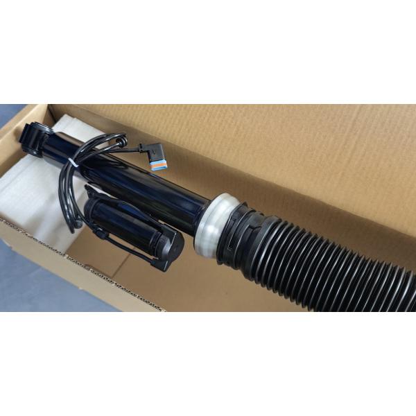 À l'arrière droit 2213205813 Amortisseur à ressort d'air pour Mercedes Benz