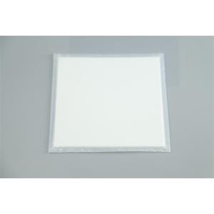 L'isolation thermique par le pad d'aérogel Rétrécissement linéaire ≤1,0c Résistance à la compression 31 10% Mpa