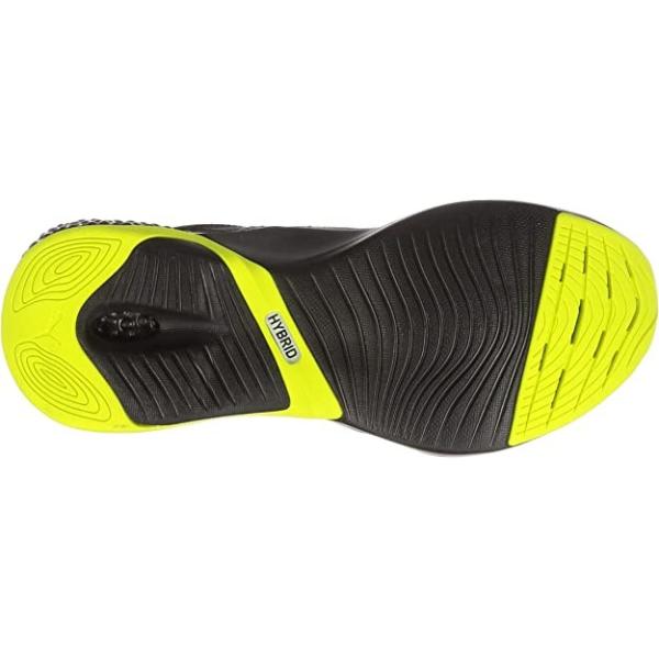 Pacer Future Hybrid NX Ozone FM 36-45