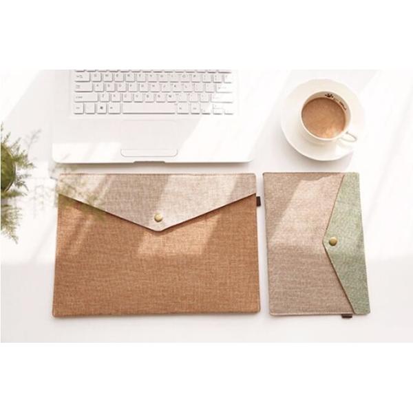 хозяйственная сумка для продвижения, пляж подарка сумки холста хлопка сумки tote холста нового стиля черная изготовленная на заказ нашивки женской сумки изготовленный на заказ