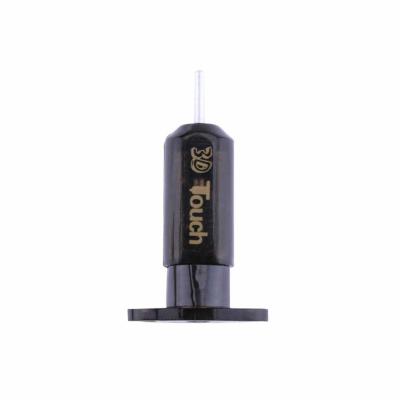 Multicolor 5V 15mA 3D Printer Leveling Sensor 3D Touch Auto Bed