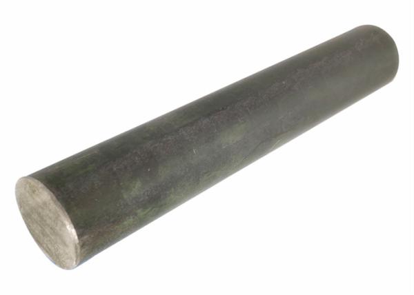 Liga de UNS N06601 Inconel 601, ligas W.Nr.2.4851 de aço resistentes à corrosão