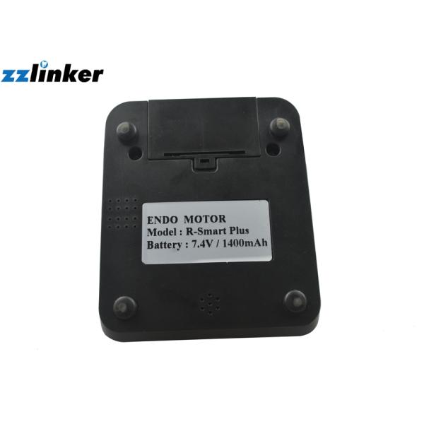 Функции мотора 6 микро- Эндодонтик оборудования немецкие 5 работая режимов 26*21*15км