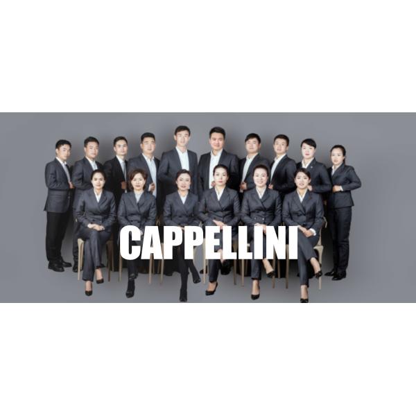 Foshan Cappellini Furniture Co., Ltd.