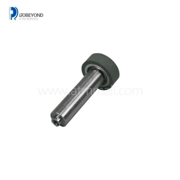 Wincor Nixdorf ATM Parts Omron V2X Card Reader Feed Roller