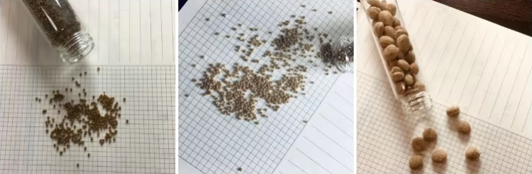 Fish Feed Production Line | Floating Fish Feed Pellet Making Machine | Small Sinking Shrimp Feed Extruder Machine