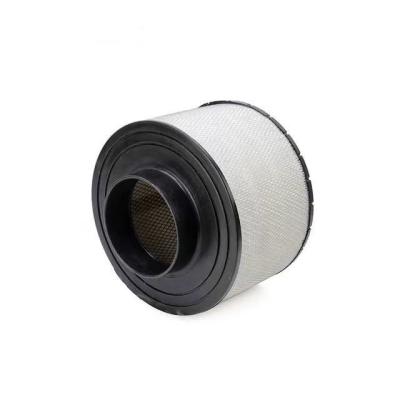 OE NO. 7C1571 SL12952 Air Filter AH-5502 3711806 SAB121571 10000-57057 for ERPILLAR GRPE ELECT C18 1000057057