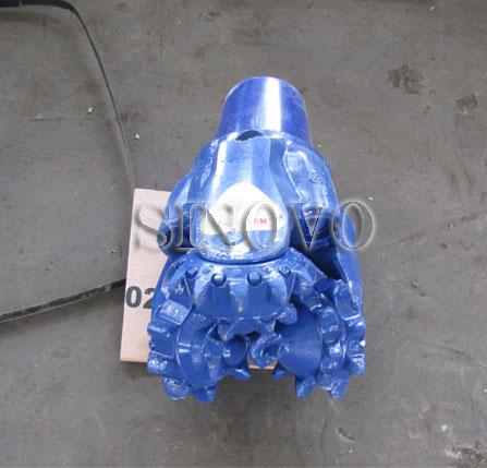 High quality water well drilling tools/drilling accessories, drilling bits, drilling pipe and DTH tools