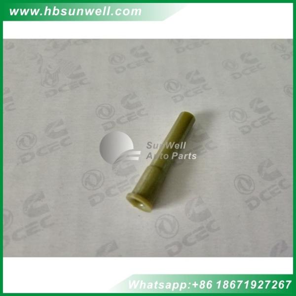 Cummins engine parts 4BT 6BT Piston Cooling Nozzle 3919002 3930139 3937214 piston nozzle