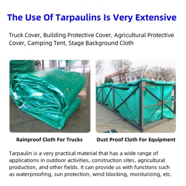 Непроницаемая тяжелая желтая полосатая брезентная брезентная брезентная брезентная брезентная брезентная брезентная брезентная брезентная брезентная брезентная брезентная брезентная брезентная брезентная брезентная