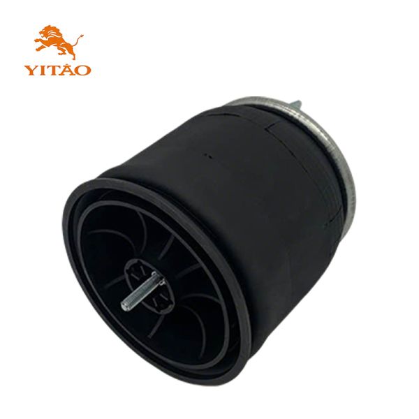 Semi Trailer Rubber Air Bag Suspension High Quality Air Spring Firestone W01-358-9471, Contitech 910-175P502