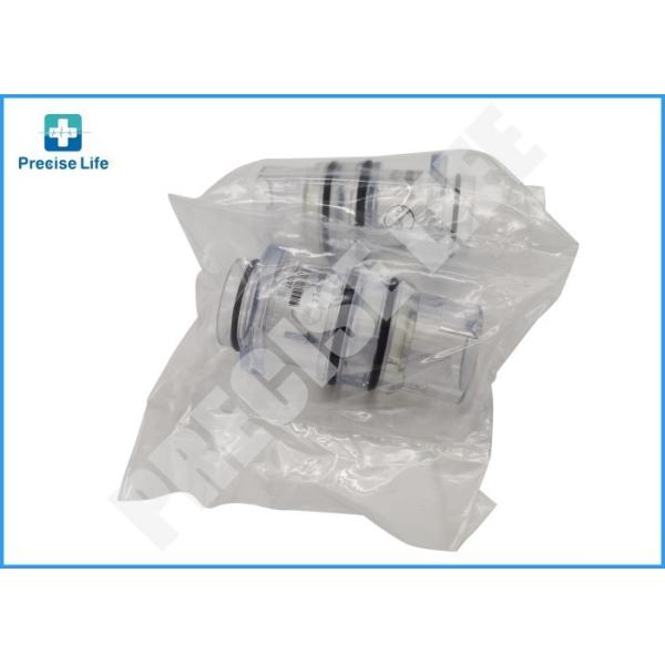 Mindray 115-001366-00 Flow Sensor Kit For Wato EX55 EX65 EX35 Anesthesia Machine