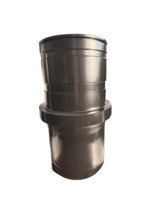 Mud Pump Spare Wear Resistance Mud Pump Piston Spares F500 F800 F1000 F1200 F1600 F2200